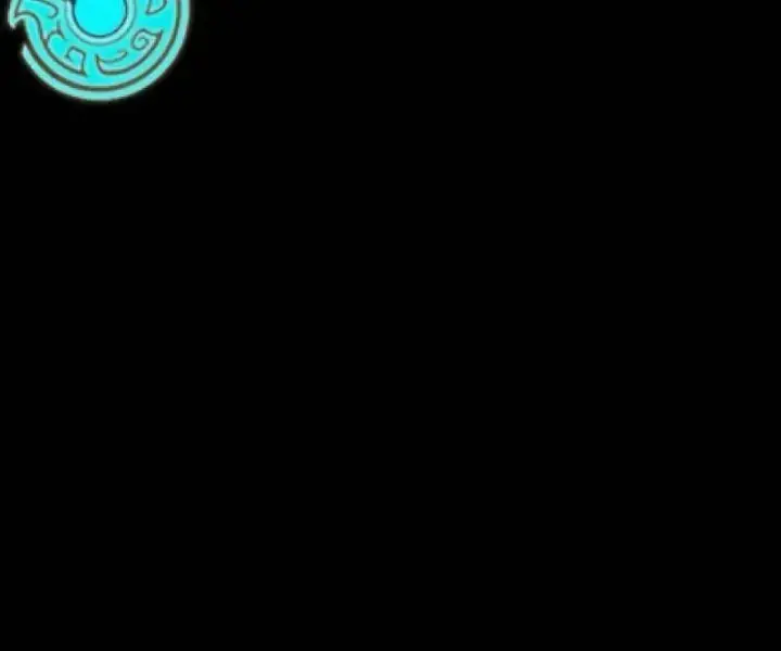 漫画《我为邪帝》第566话 心魔大誓可不能乱发第132张图