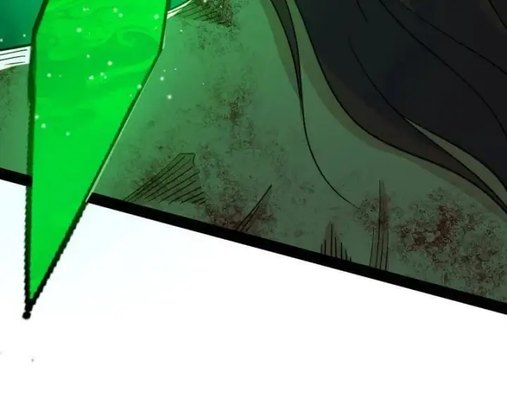 漫画《我为邪帝》第566话 心魔大誓可不能乱发第30张图