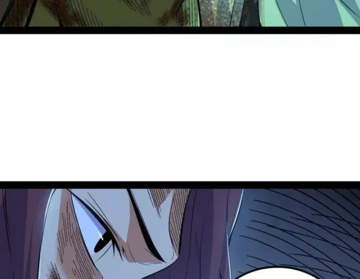 漫画《我为邪帝》第566话 心魔大誓可不能乱发第58张图