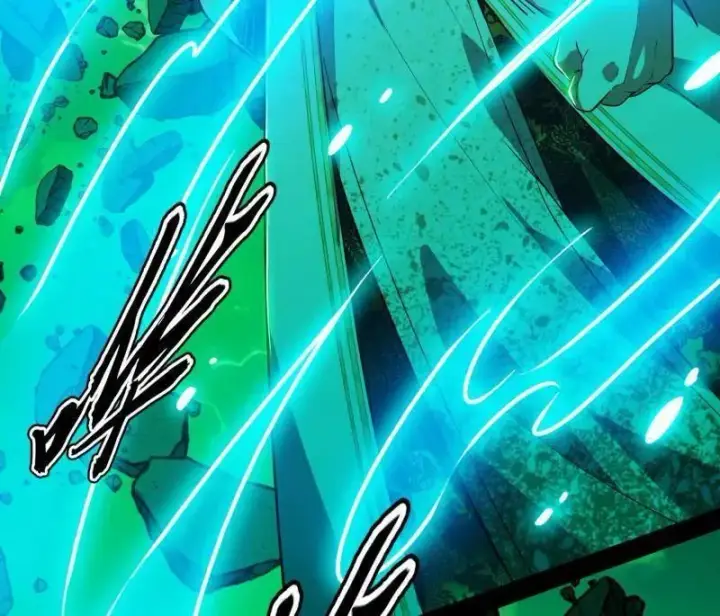 漫画《我为邪帝》第566话 心魔大誓可不能乱发第6张图