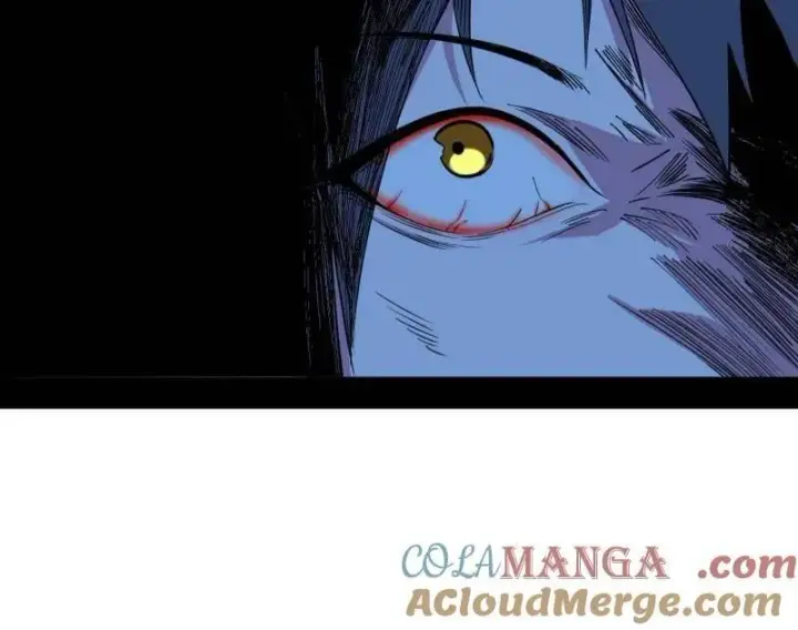 漫画《我为邪帝》第566话 心魔大誓可不能乱发第93张图