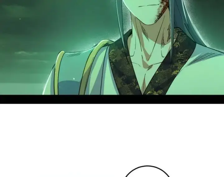 漫画《我为邪帝》第566话 心魔大誓可不能乱发第95张图