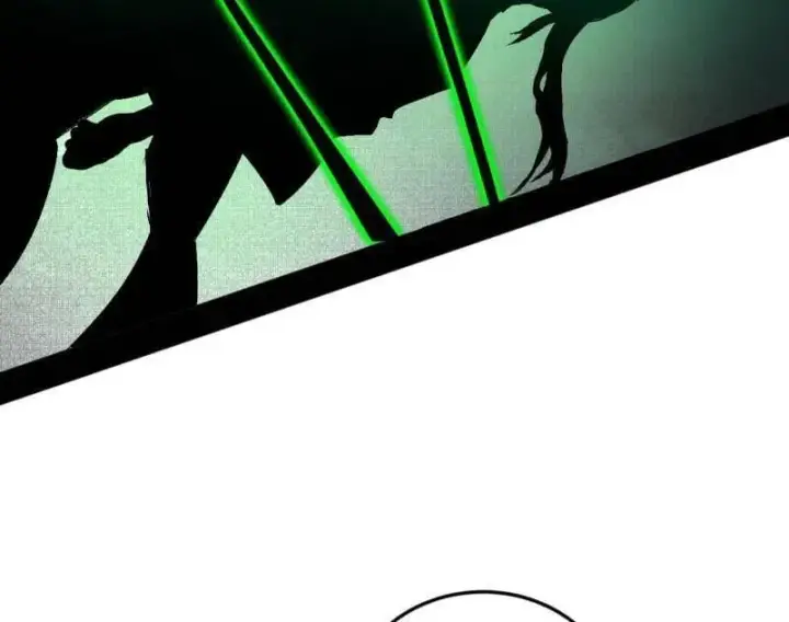 漫画《我为邪帝》第566话 心魔大誓可不能乱发第98张图