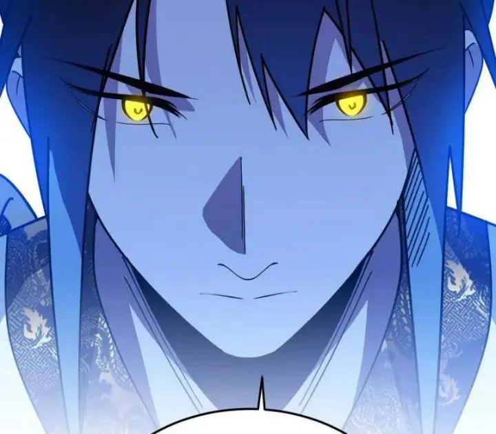 漫画《我为邪帝》第568话 告到中央！第38张图