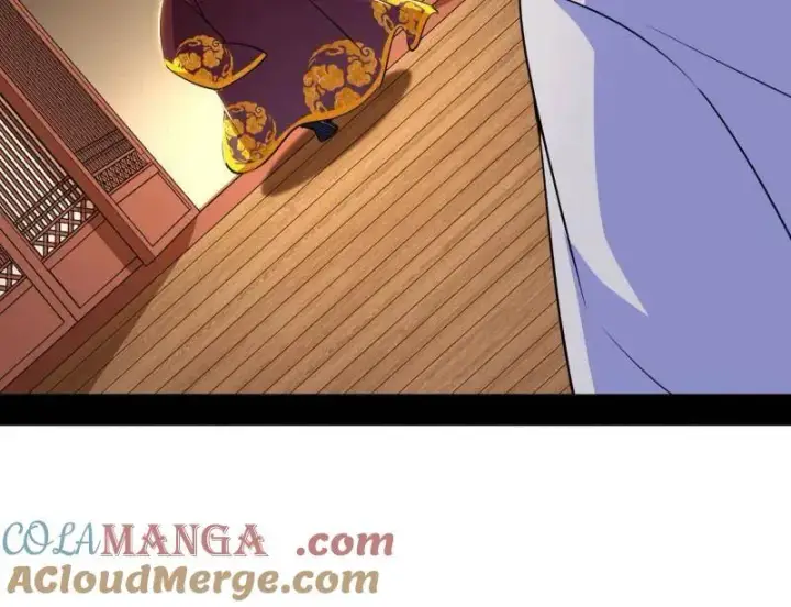 漫画《我为邪帝》第568话 告到中央！第85张图
