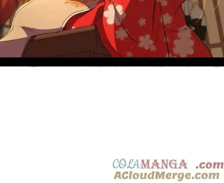 漫画《我为邪帝》第568话 告到中央！第94张图