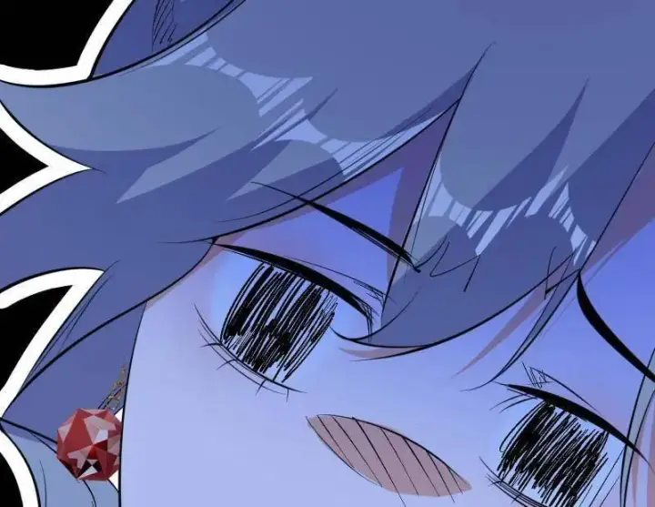 漫画《我为邪帝》第570话 谢焱在行动第106张图