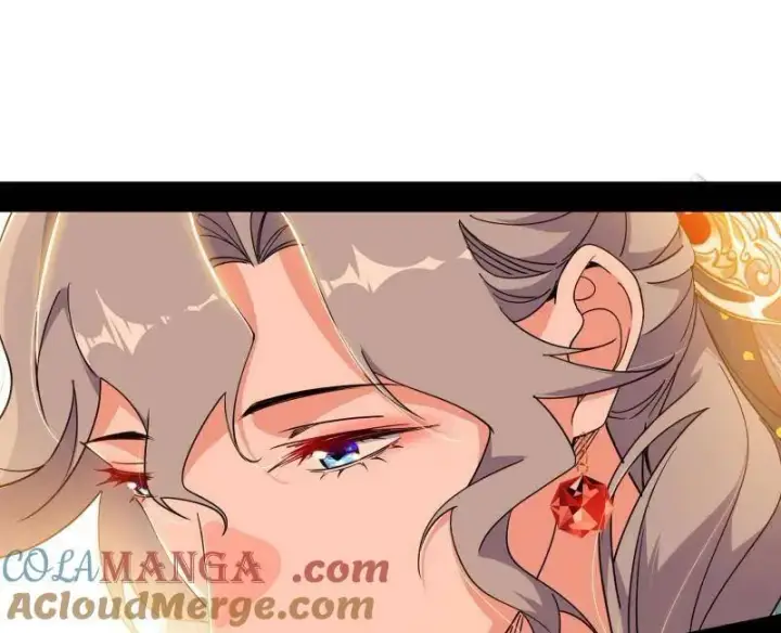 漫画《我为邪帝》第570话 谢焱在行动第53张图