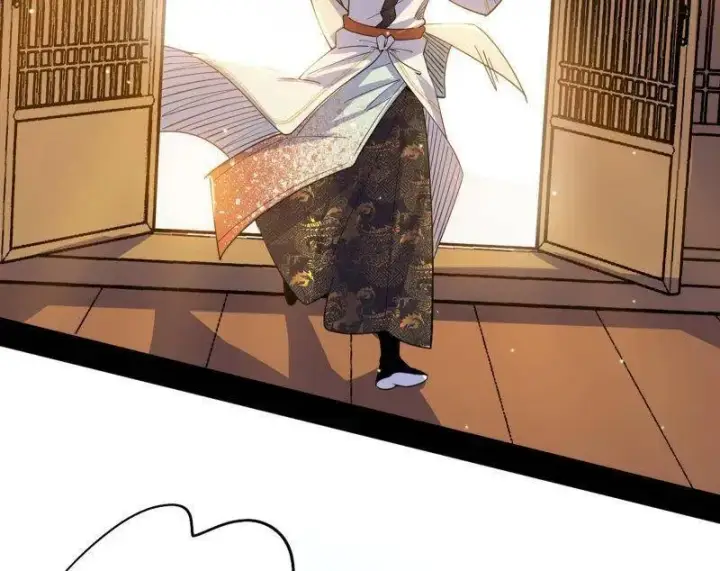 漫画《我为邪帝》第570话 谢焱在行动第74张图