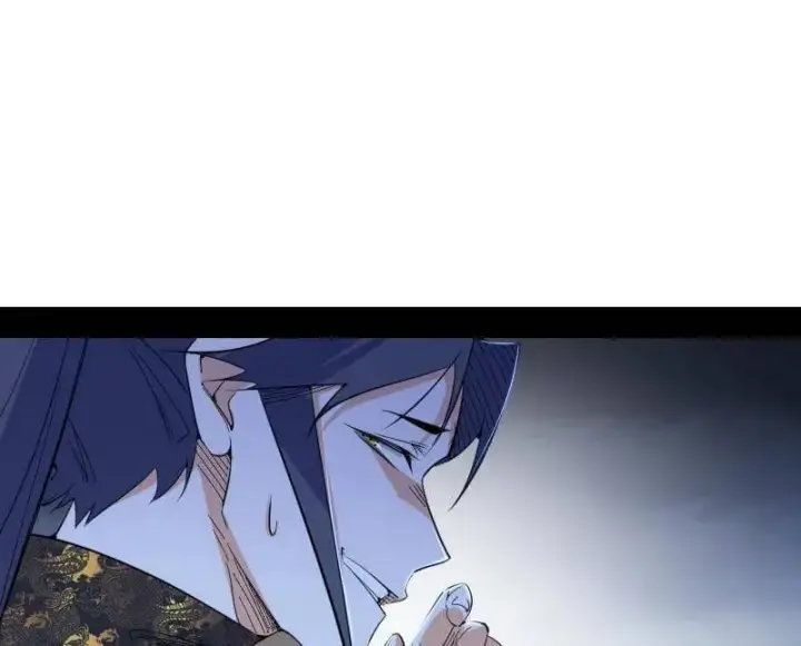 漫画《我为邪帝》第570话 谢焱在行动第88张图