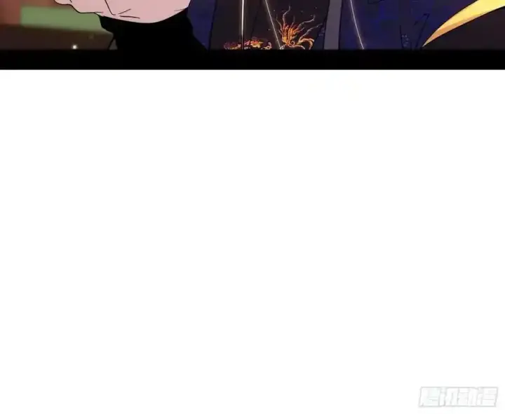 漫画《我为邪帝》如愿以偿第34张图