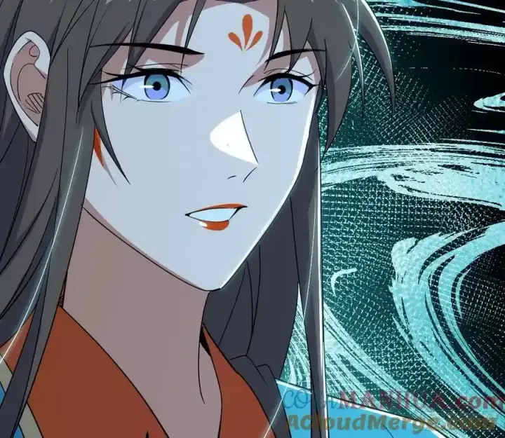 漫画《我为邪帝》如愿以偿第53张图