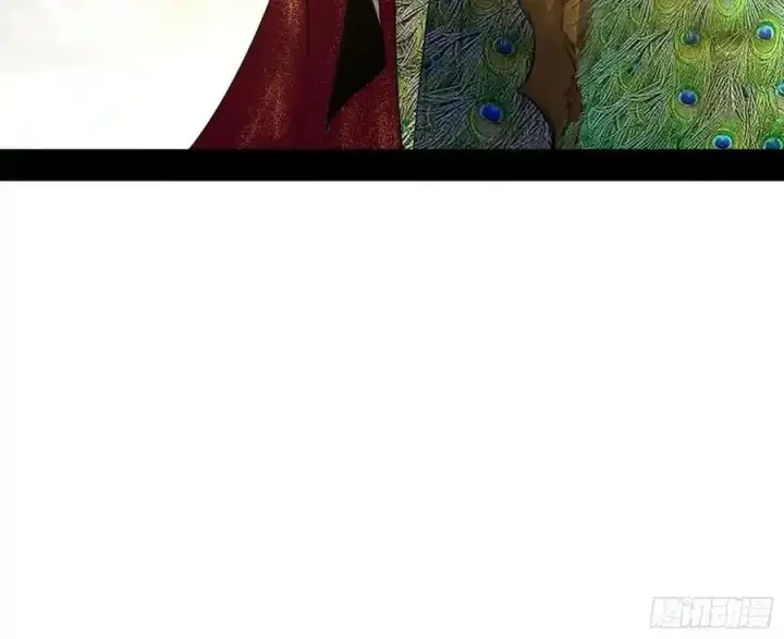 漫画《我为邪帝》如愿以偿第59张图