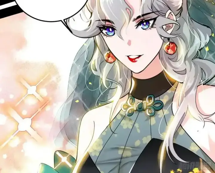 漫画《我为邪帝》如愿以偿第96张图