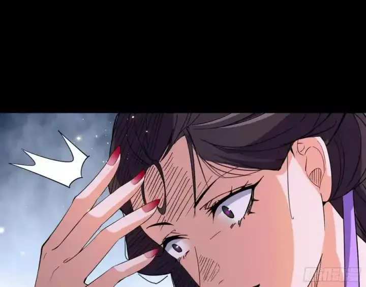 漫画《我为邪帝》谢焱的谎言第10张图