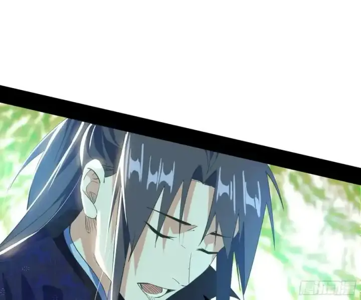 漫画《我为邪帝》谢焱的谎言第108张图