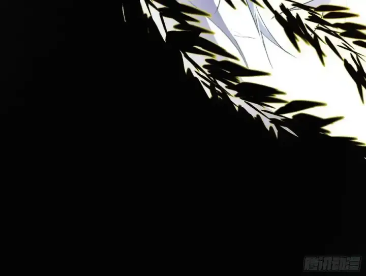 漫画《我为邪帝》谢焱的谎言第126张图