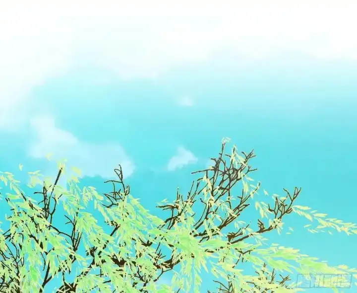 漫画《我为邪帝》谢焱的谎言第38张图