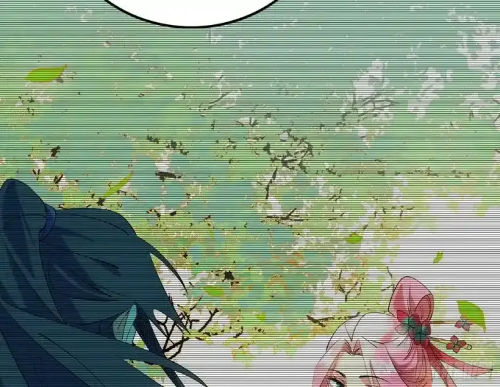 漫画《我为邪帝》谢焱的谎言第83张图