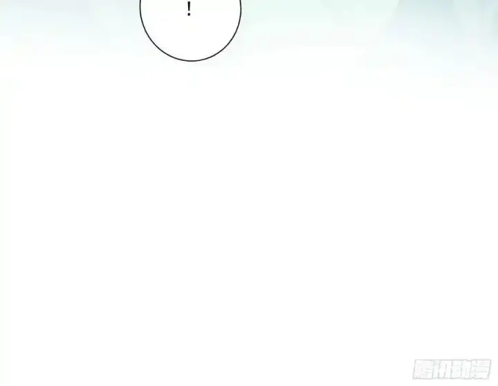 漫画《我为邪帝》谢焱的谎言第91张图