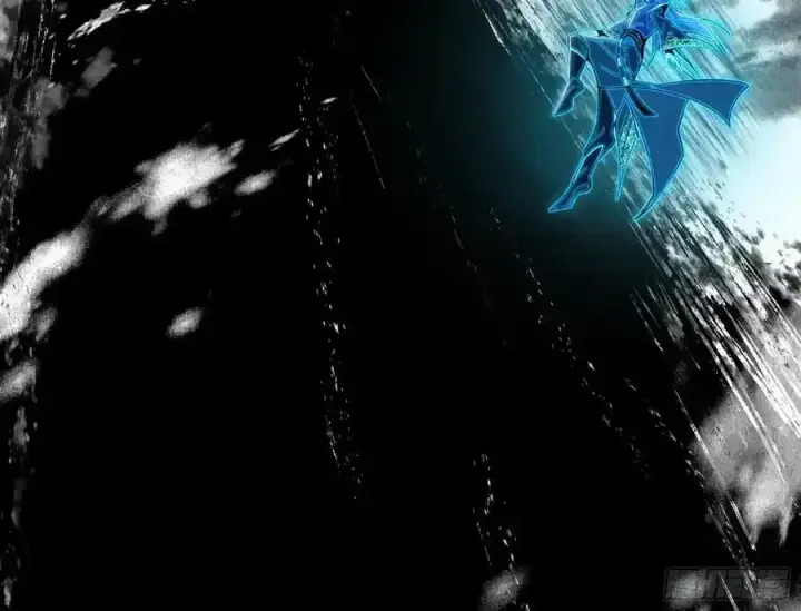 漫画《我为邪帝》阴差阳错的收获 2第111张图