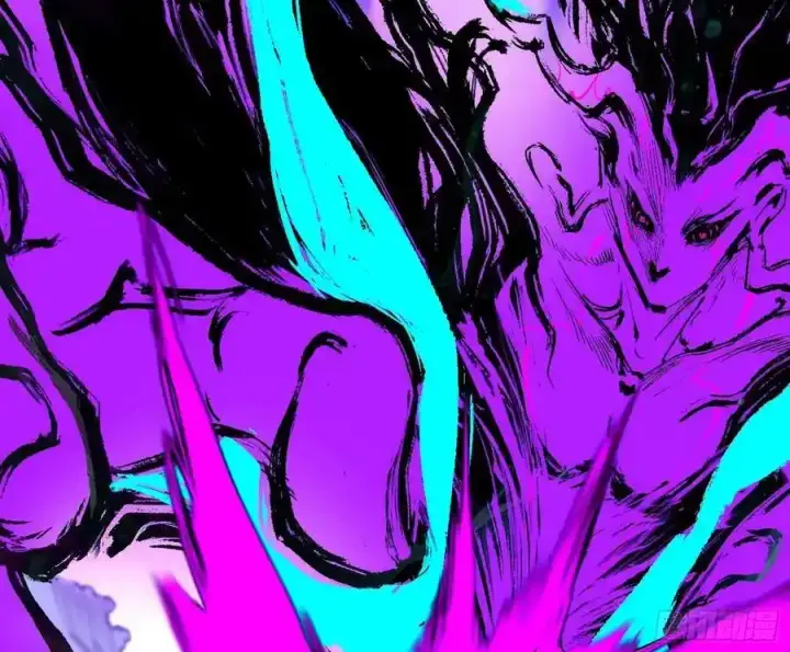 漫画《我为邪帝》阴差阳错的收获 2第18张图