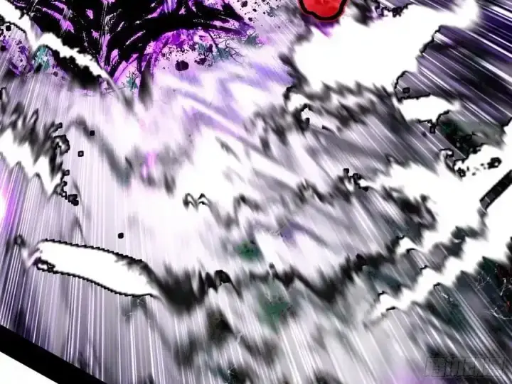 漫画《我为邪帝》阴差阳错的收获 2第55张图