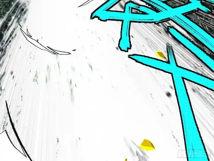 漫画《我为邪帝》阴差阳错的收获 2第58张图
