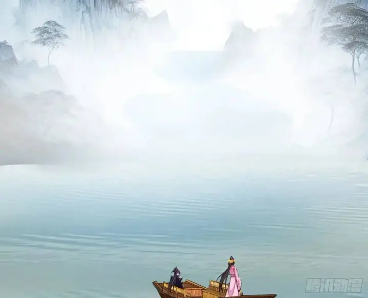 漫画《我为邪帝》练绮罗的理由和姬云涛的梦境第112张图