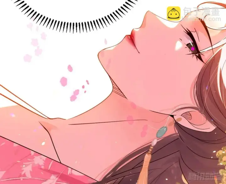 漫画《我为邪帝》练绮罗的理由和姬云涛的梦境第13张图