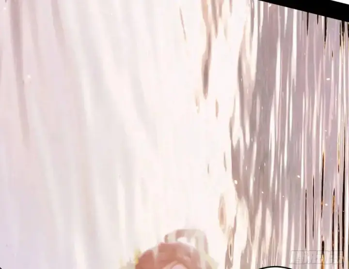 漫画《我为邪帝》练绮罗的理由和姬云涛的梦境第130张图