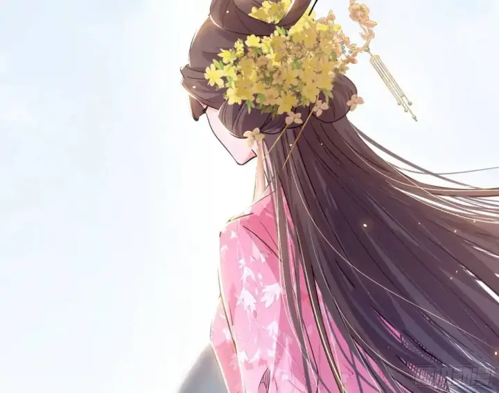 漫画《我为邪帝》练绮罗的理由和姬云涛的梦境第142张图