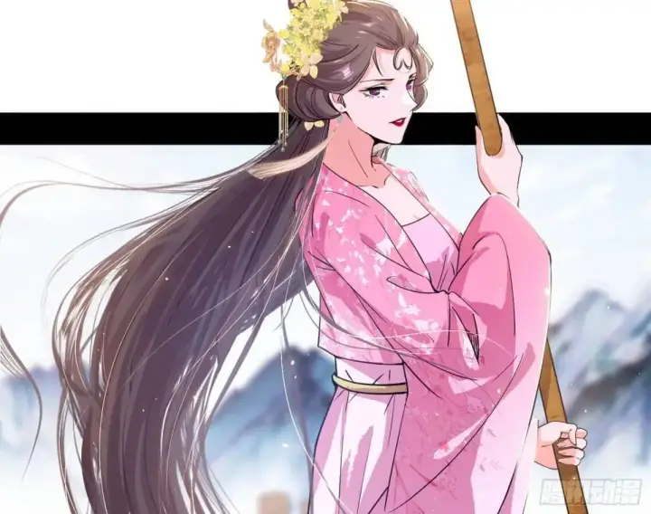 漫画《我为邪帝》练绮罗的理由和姬云涛的梦境第147张图