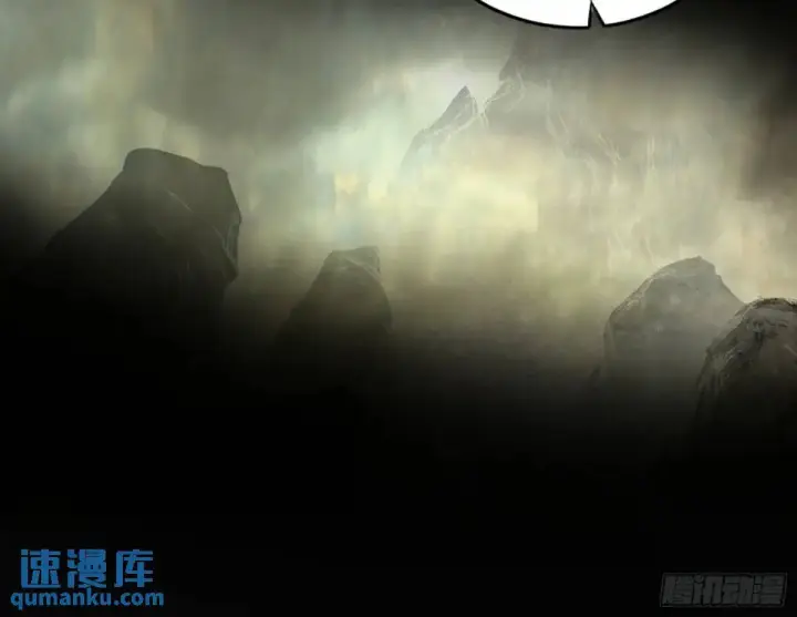 漫画《我为邪帝》练绮罗的理由和姬云涛的梦境第159张图