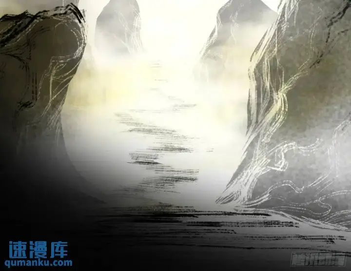 漫画《我为邪帝》练绮罗的理由和姬云涛的梦境第162张图