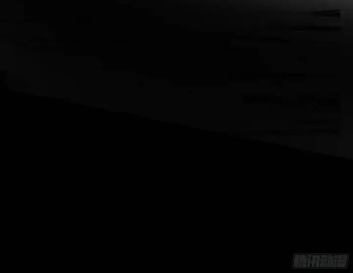 漫画《我为邪帝》练绮罗的理由和姬云涛的梦境第163张图
