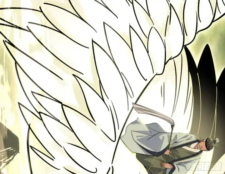漫画《我为邪帝》练绮罗的理由和姬云涛的梦境第168张图