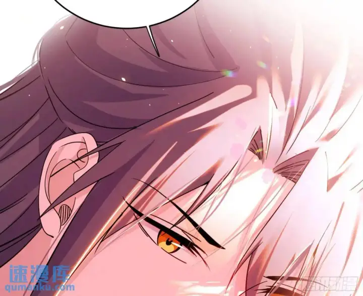 漫画《我为邪帝》练绮罗的理由和姬云涛的梦境第17张图
