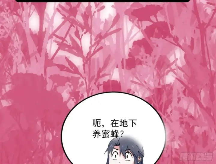 漫画《我为邪帝》练绮罗的理由和姬云涛的梦境第33张图