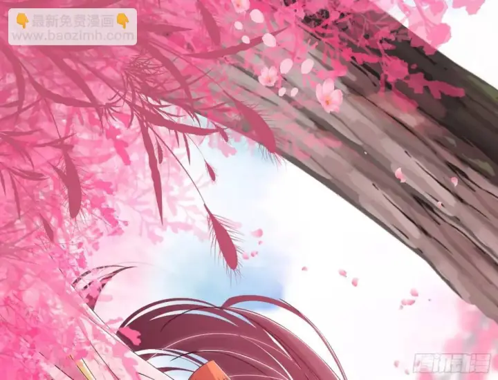 漫画《我为邪帝》练绮罗的理由和姬云涛的梦境第40张图
