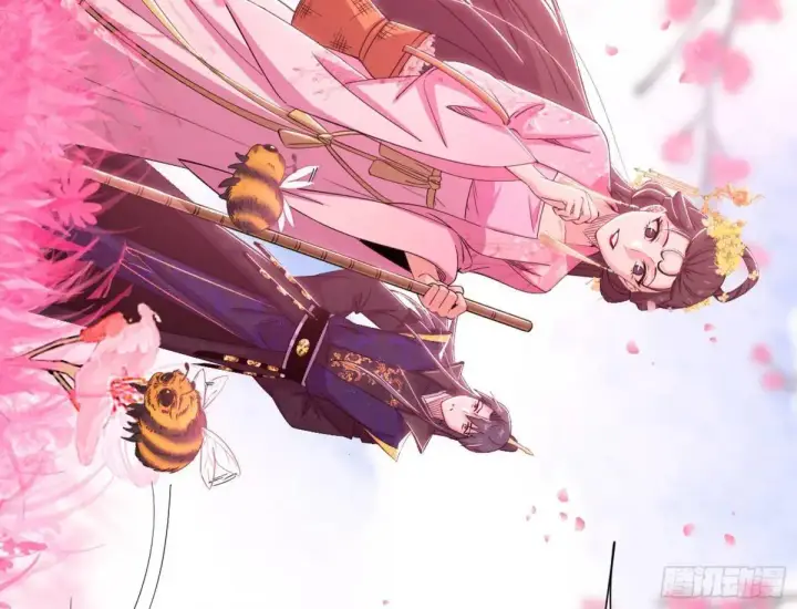 漫画《我为邪帝》练绮罗的理由和姬云涛的梦境第41张图