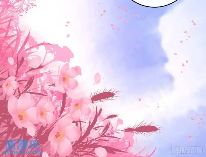 漫画《我为邪帝》练绮罗的理由和姬云涛的梦境第47张图