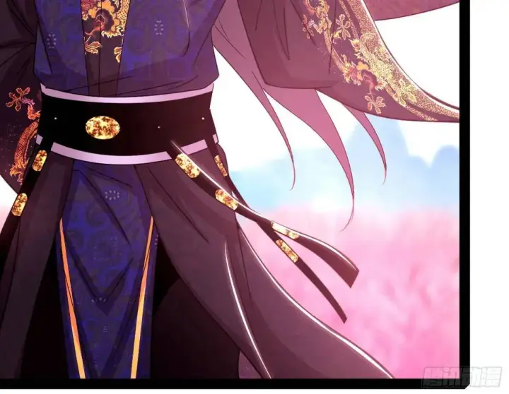 漫画《我为邪帝》练绮罗的理由和姬云涛的梦境第55张图