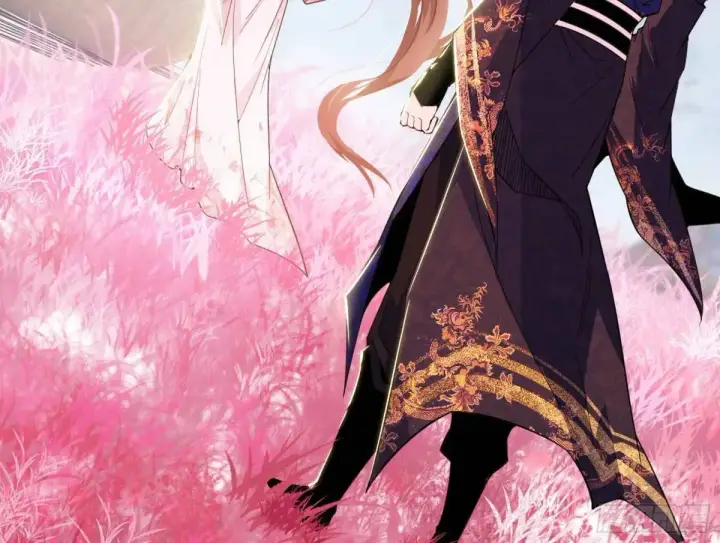漫画《我为邪帝》练绮罗的理由和姬云涛的梦境第97张图