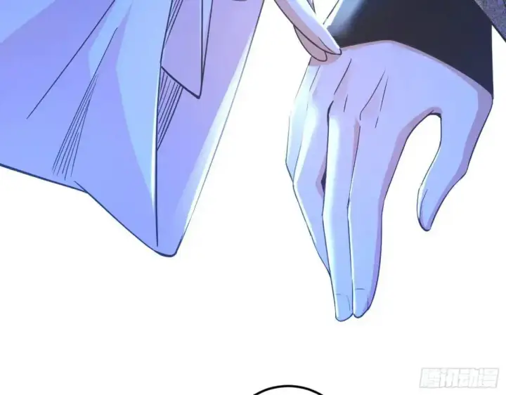 漫画《我为邪帝》域外诸天真相和练绮罗的约会第116张图