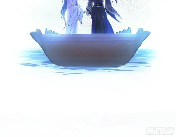 漫画《我为邪帝》域外诸天真相和练绮罗的约会第118张图