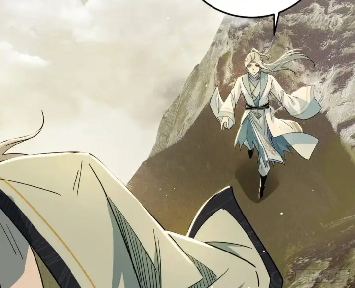 漫画《我为邪帝》域外诸天真相和练绮罗的约会第16张图