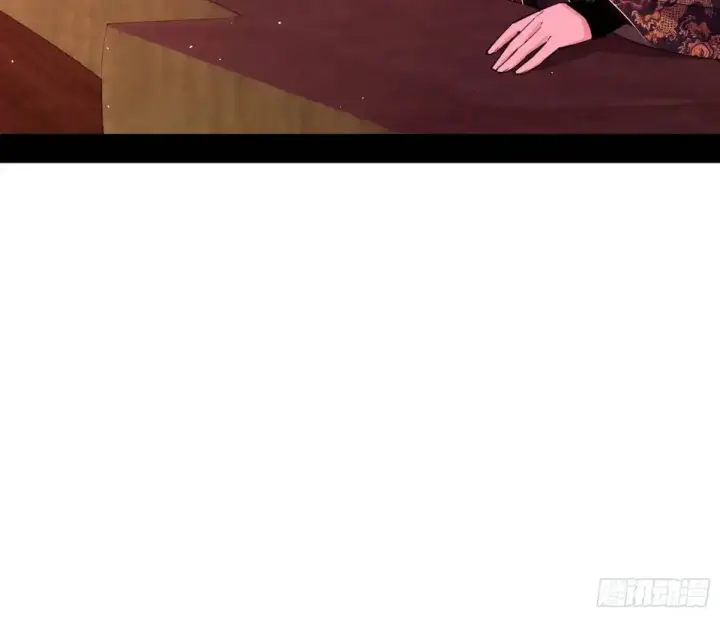 漫画《我为邪帝》域外诸天真相和练绮罗的约会第68张图