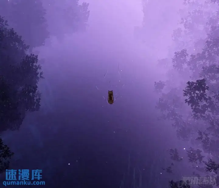 漫画《我为邪帝》域外诸天真相和练绮罗的约会第70张图
