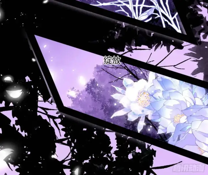 漫画《我为邪帝》域外诸天真相和练绮罗的约会第80张图
